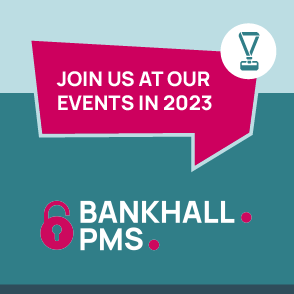 Bankhall PMS Events image