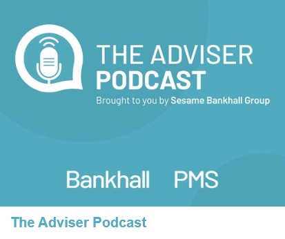 Podcasts