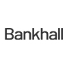 Story provided by Bankhall