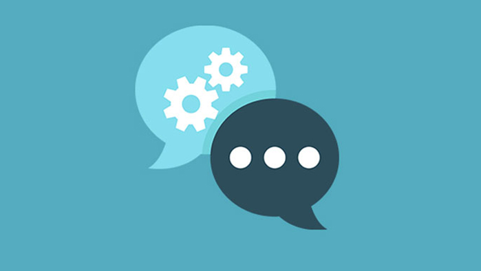 SBG launches COVID-19 Adviser Support Hub