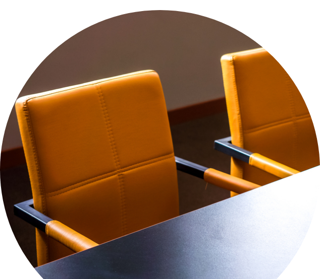 desktop coming to interview image