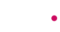 The Industry Panel for Financial Advice (IPFA) logo 