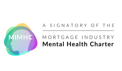 MIMHC logo