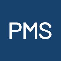 Story provided by PMS