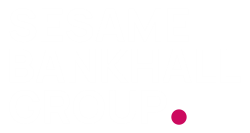 Sesame Bankhall Group logo