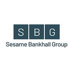 Story provided by SBG