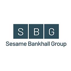 Story provided by Sesame Bankhall Group