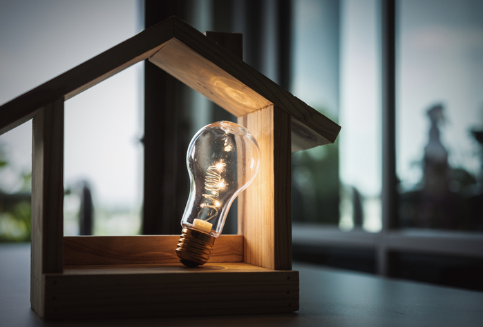 Sesame partners with Mortgage Brain to assist advisers with smooth adoption of new FCA requirements