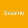 Story provided by Sesame