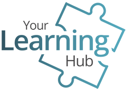 Your Learning Hub