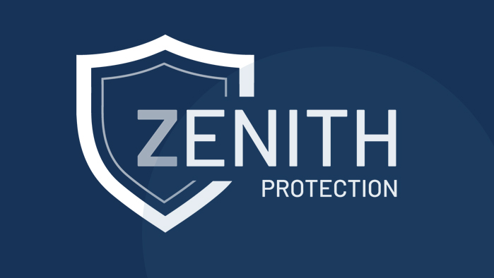PMS expands protection panel with the addition of six new providers
