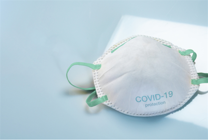 Sesame partners with Care first to offer advisers free access to health and wellbeing support during COVID-19 pandemic