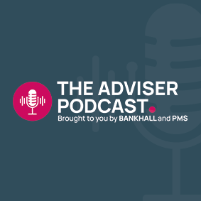 Bankhall and PMS Podcasts