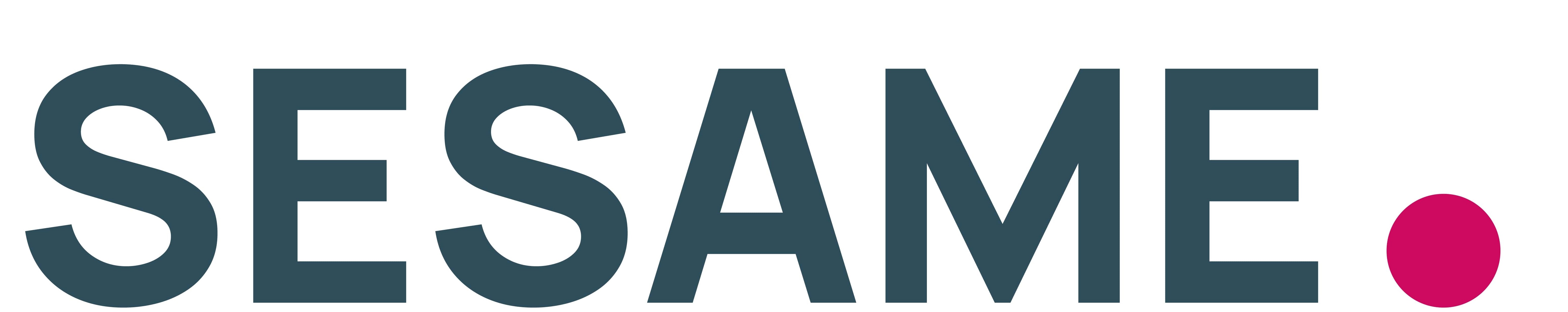 About Sesame Bankhall Group