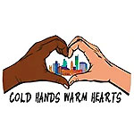 cold hands logo