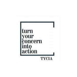 TYCIA Foundation logo