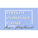 FertilityAmbassadors logo