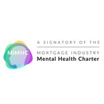 MIMHC logo